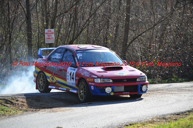 DSC_8671.JPG
